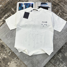 Load image into Gallery viewer, Tshirt
