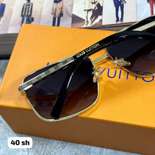 Load image into Gallery viewer, Sunglass