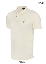Load image into Gallery viewer, T-shirt