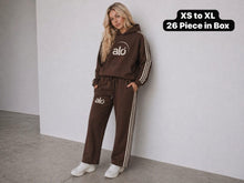 Load image into Gallery viewer, Tracksuit