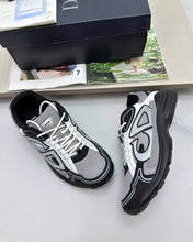 Load image into Gallery viewer, Shoes