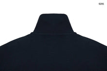 Load image into Gallery viewer, Jacket