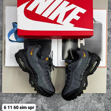 Load image into Gallery viewer, Shoes men