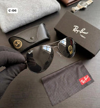Load image into Gallery viewer, Sunglass