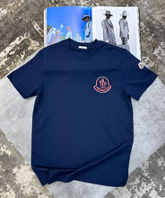 Load image into Gallery viewer, T-shirt
