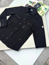 Load image into Gallery viewer, Shirt