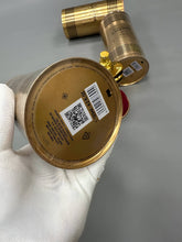 Load image into Gallery viewer, Perfume
