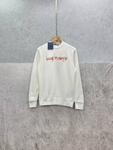 Load image into Gallery viewer, Jumper men