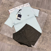 Load image into Gallery viewer, Tshirt