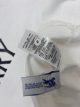 Load image into Gallery viewer, Tshirt