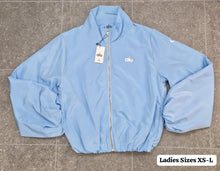 Load image into Gallery viewer, Jacket