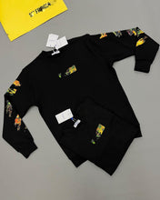 Load image into Gallery viewer, Jumper