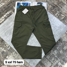 Load image into Gallery viewer, Pants