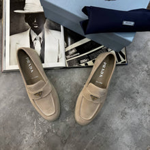 Load image into Gallery viewer, Shoes men