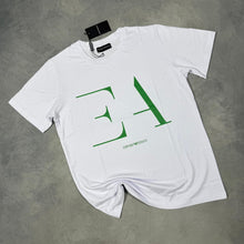Load image into Gallery viewer, Tshirt