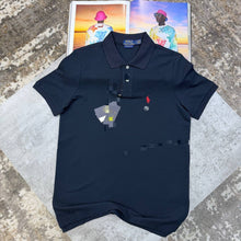Load image into Gallery viewer, T-shirt