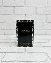 Load image into Gallery viewer, Perfume