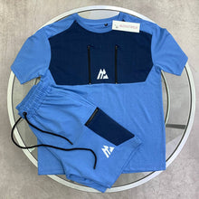 Load image into Gallery viewer, Tshirt