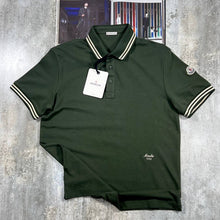 Load image into Gallery viewer, Tshirt men