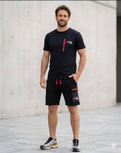 Load image into Gallery viewer, Tshirt men