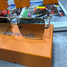 Load image into Gallery viewer, Sunglass