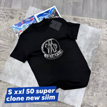 Load image into Gallery viewer, Tshirt men