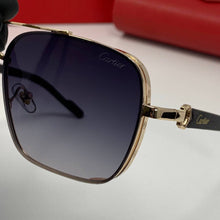 Load image into Gallery viewer, Sunglass