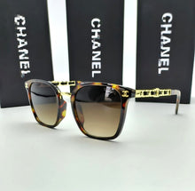 Load image into Gallery viewer, Sunglass