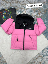 Load image into Gallery viewer, Jacket