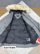 Load image into Gallery viewer, Jacket men