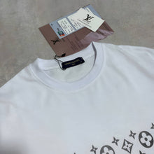 Load image into Gallery viewer, Tshirt men