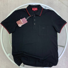 Load image into Gallery viewer, Tshirt