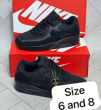 Load image into Gallery viewer, Shoes men
