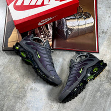Load image into Gallery viewer, Shoes men