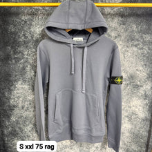 Load image into Gallery viewer, Hoodie men