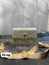 Load image into Gallery viewer, Bag