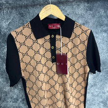 Load image into Gallery viewer, T-shirt