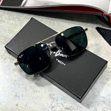 Load image into Gallery viewer, Sunglass