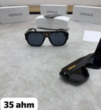 Load image into Gallery viewer, Sunglass