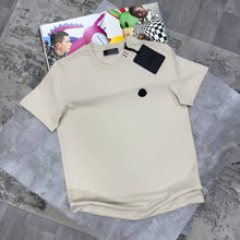 Load image into Gallery viewer, Tshirt men