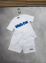 Load image into Gallery viewer, Tshirt women