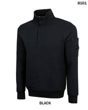 Load image into Gallery viewer, Jumper men