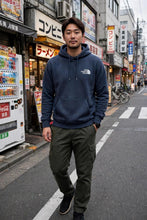 Load image into Gallery viewer, Hoodie