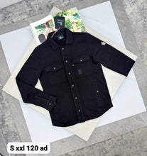 Load image into Gallery viewer, Shirt