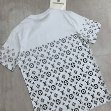 Load image into Gallery viewer, Tshirt men