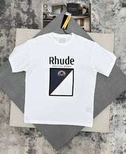 Load image into Gallery viewer, Tshirt men