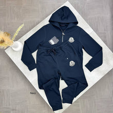 Load image into Gallery viewer, Tracksuit