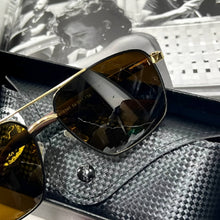 Load image into Gallery viewer, Sunglass