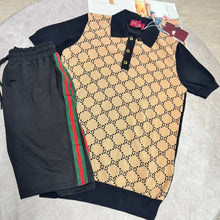 Load image into Gallery viewer, T-shirt