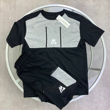 Load image into Gallery viewer, Tshirt